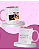 Caneca Broken Hearts - Imagem 2