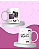 Caneca War of Hearts - Imagem 2