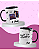 Caneca War of Hearts - Imagem 1