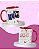Caneca Lies of Hearts - Imagem 2