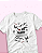 Camiseta Alessandro Lombardi - Imagem 3