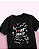 Camiseta Alessandro Lombardi - Imagem 5