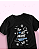 Camiseta Benjamin Lombardi - Imagem 5