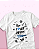 Camiseta Benjamin Lombardi - Imagem 1