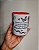 Caneca "Apesar de Você" - Imagem 2