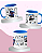 Caneca "Quando nos Colidimos" - Imagem 2