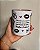 Caneca "Um Péssimo Negócio" - Imagem 2