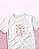 Camiseta "Daily Game" - Imagem 1