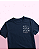 Camiseta "Daily Game" - Imagem 4