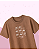 Camiseta "Daily Game" - Imagem 8