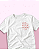 Camiseta "Daily Game" - Imagem 2