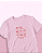 Camiseta "Daily Game" - Imagem 6