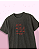 Camiseta "Daily Game" - Imagem 7