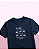 Camiseta "Daily Game" - Imagem 3