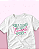 Camiseta "Favorite Sport" - Imagem 3