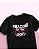 Camiseta "Favorite Sport" - Imagem 4