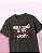 Camiseta "Favorite Sport" - Imagem 5