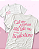 Camiseta "Bookgirlie" - Imagem 4