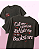 Camiseta "Bookgirlie" - Imagem 5