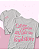 Camiseta "Bookgirlie" - Imagem 7