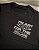 Camiseta "Villain" - Imagem 1