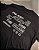 Camiseta "Villain" - Imagem 2