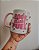 Caneca "Book Reading Fuel" - Imagem 1
