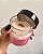 Vela "Pretty Candle" - Imagem 2