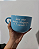 Caneca Jumbo - Just one more chapter - Imagem 4
