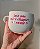 Caneca Jumbo - Just one more chapter - Imagem 1