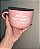 Caneca Jumbo - Just one more chapter - Imagem 3