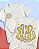 Camiseta Mid Angelo - Imagem 2