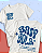 Camiseta Bambola - Imagem 1