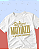 Camiseta Stefano Mattiazzi - Imagem 2