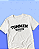 Camiseta Tommen College - Imagem 2
