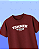 Camiseta Tommen College - Imagem 4