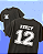 Camiseta "Rugbi Team - Patrick Feely" - Imagem 5