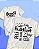 Camiseta Broken Boys - Kavanagh - Imagem 2