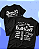 Camiseta Broken Boys - Kavanagh - Imagem 3