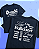 Camiseta Broken Boys - Kavanagh - Imagem 1