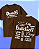 Camiseta Broken Boys - Kavanagh - Imagem 6