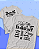 Camiseta Broken Boys - Kavanagh - Imagem 8