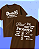 Camiseta Broken Boys - Lynch - Imagem 6