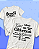 Camiseta Broken Boys - Gibsie - Imagem 2