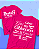 Camiseta Broken Boys - Gibsie - Imagem 4