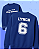 Moletom Hey Stud - Imagem 4