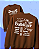 Moletom Broken Boys - Kav - Imagem 6