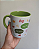 Caneca Lynch 6 - Imagem 2