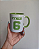 Caneca Lynch 6 - Imagem 1