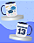 Caneca Kavanagh 13 - Imagem 2